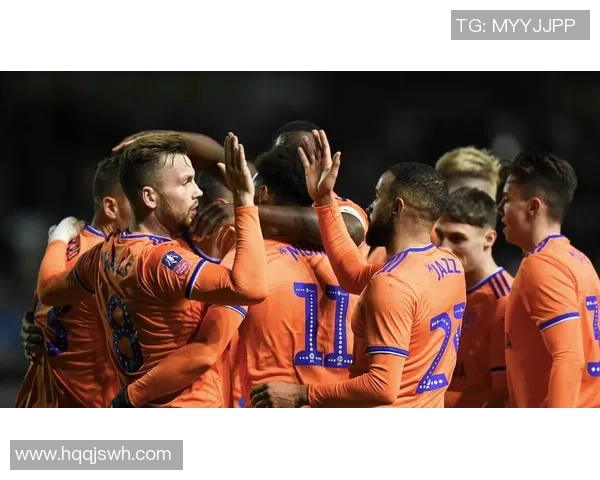 维冈与普雷斯顿对决前瞻分析及比赛结果预测