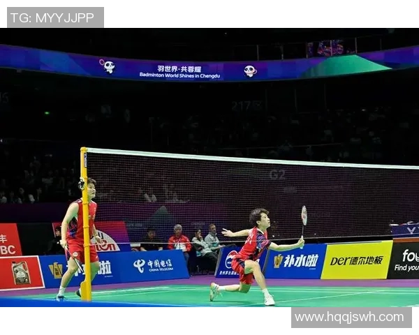 韩国与巴林激战正酣比赛结果揭晓引发球迷热议