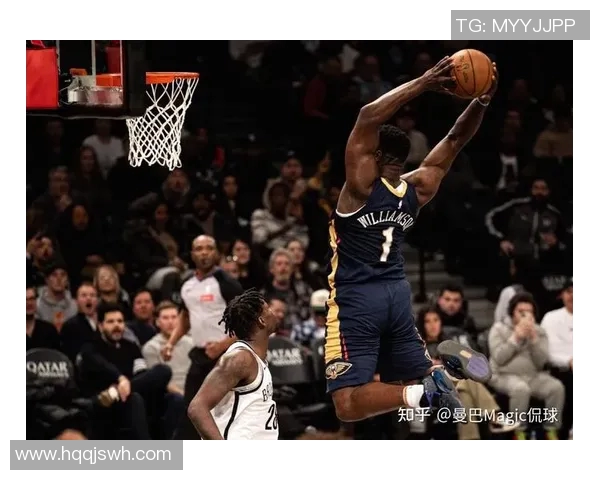 鹈鹕队与篮网比赛的具体地点和时间安排详解