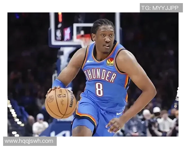 18号球衣篮球明星的传奇之路与辉煌成就解析