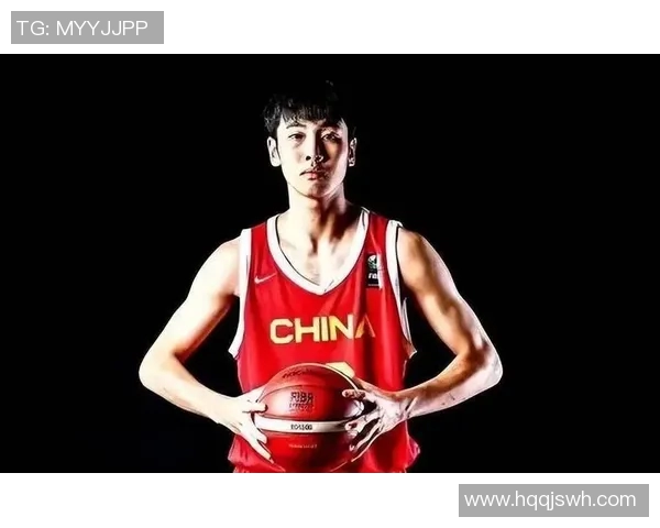 从篮球场到娱乐圈篮球明星追星之路成就新星辉煌