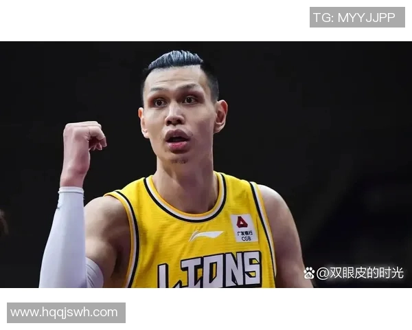 现役中锋篮球明星排名分析与未来发展趋势探讨