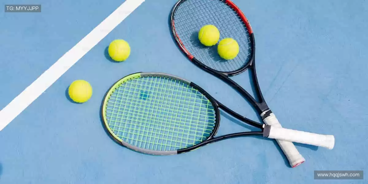 「球星同款、限量周边，做朋友圈最靓的体育潮人！👕点击抢购，手慢无！」