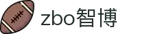 zbo智博1919com·(中国有限公司)官方网站